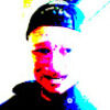 cory_pascua